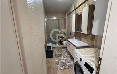 CB Elexus | iskele Yolunda 4+1 Satılık Yüksek Giriş Dubleks