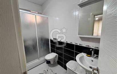 CB Elexus | iskele Yolunda 4+1 Satılık Yüksek Giriş Dubleks