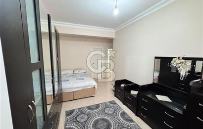 CB Elexus | iskele Yolunda 4+1 Satılık Yüksek Giriş Dubleks