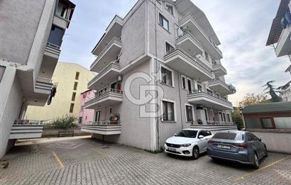 CB Elexus | iskele Yolunda 4+1 Satılık Yüksek Giriş Dubleks