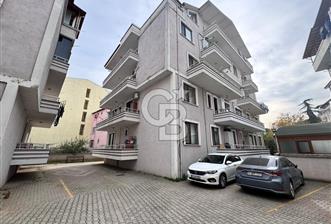 CB Elexus | iskele Yolunda 4+1 Satılık Yüksek Giriş Dubleks - 3 - 317141