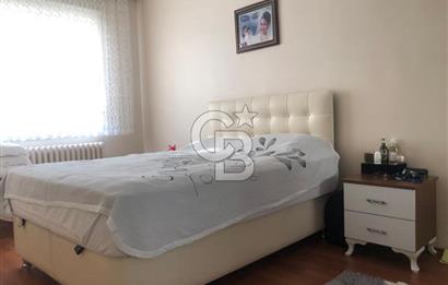 Metrobüse 450m,Otoparklı,Site İçi,Şehir Manzaralı Temiz 3+1