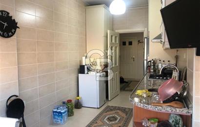 Metrobüse 450m,Otoparklı,Site İçi,Şehir Manzaralı Temiz 3+1