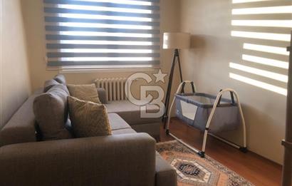 Metrobüse 450m,Otoparklı,Site İçi,Şehir Manzaralı Temiz 3+1