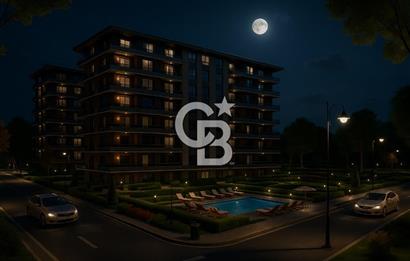 Vadi Prime'la Yeni Hayatınızın Kapısını Aralayın!