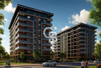 Vadi Prime'la Yeni Hayatınızın Kapısını Aralayın! - 1 - 317133