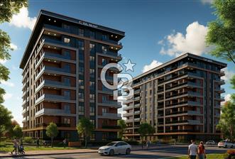 Vadi Prime'la Yeni Hayatınızın Kapısını Aralayın! - 8 - 317163