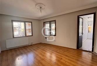 105 m² Kullanımlı 2+1 Kiralık Daire - 8 - 317154