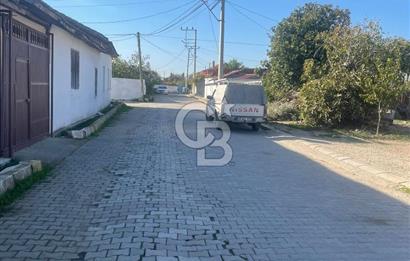 Torbalı Arslanlar Köyü 128 m² Satılık Arsa