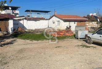 Torbalı Arslanlar Köyü 128 m² Satılık Arsa - 5 - 317157