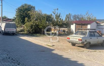 Torbalı Arslanlar Köyü 128 m² Satılık Arsa