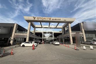OTORİTE ŞAŞMAZ İŞ MERKEZİNDE SATILIK DÜKKAN - 6 - 314793