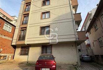 Her Yere Yakın Konforlu 2+1 Giriş Kat – Fırsat Daire - 5 - 317134