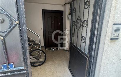 Her Yere Yakın Konforlu 2+1 Giriş Kat – Fırsat Daire