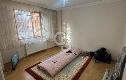 Her Yere Yakın Konforlu 2+1 Giriş Kat – Fırsat Daire