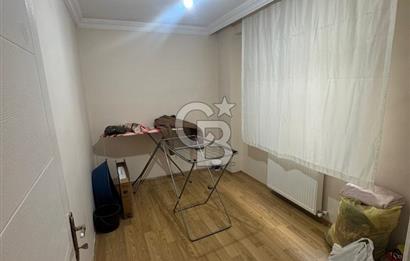 Her Yere Yakın Konforlu 2+1 Giriş Kat – Fırsat Daire