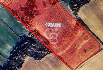  Çanakkale Gelibolu KavaklıTepe Satılık Arsa - 1 - 317121