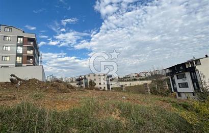 ESKİHİSAR'DA DENİZ MANZARALI MÜTHİŞ ARSA