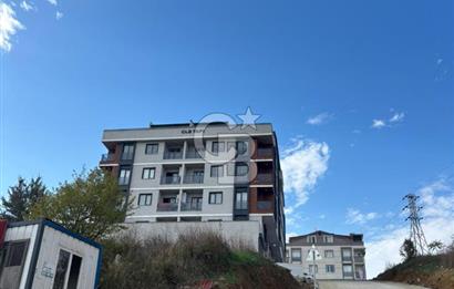 ESKİHİSAR'DA DENİZ MANZARALI MÜTHİŞ ARSA