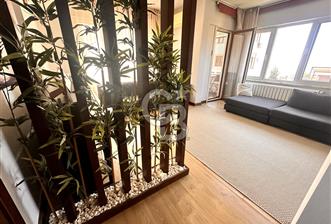 MALTEPE FEYZULLAHT'TA DENİZ MANZARALI FUL EŞYALI KİRALIK - 1 - 317143