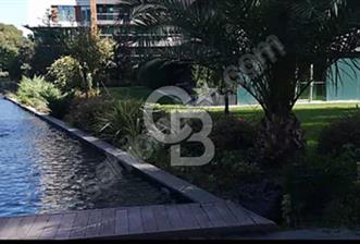 Vadi İstanbul Satılık Daire 3.5+1 - 1 - 317120