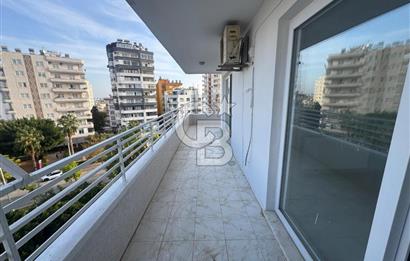 Yenişehir Barbaros mh. Kiralık 3+1 Daire