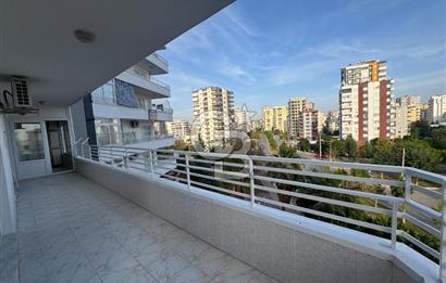 Yenişehir Barbaros mh. Kiralık 3+1 Daire