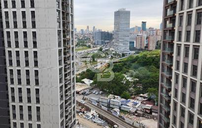 Fikirtepe Emlak Konut 19.Etapta 2+1 Satılık Daire