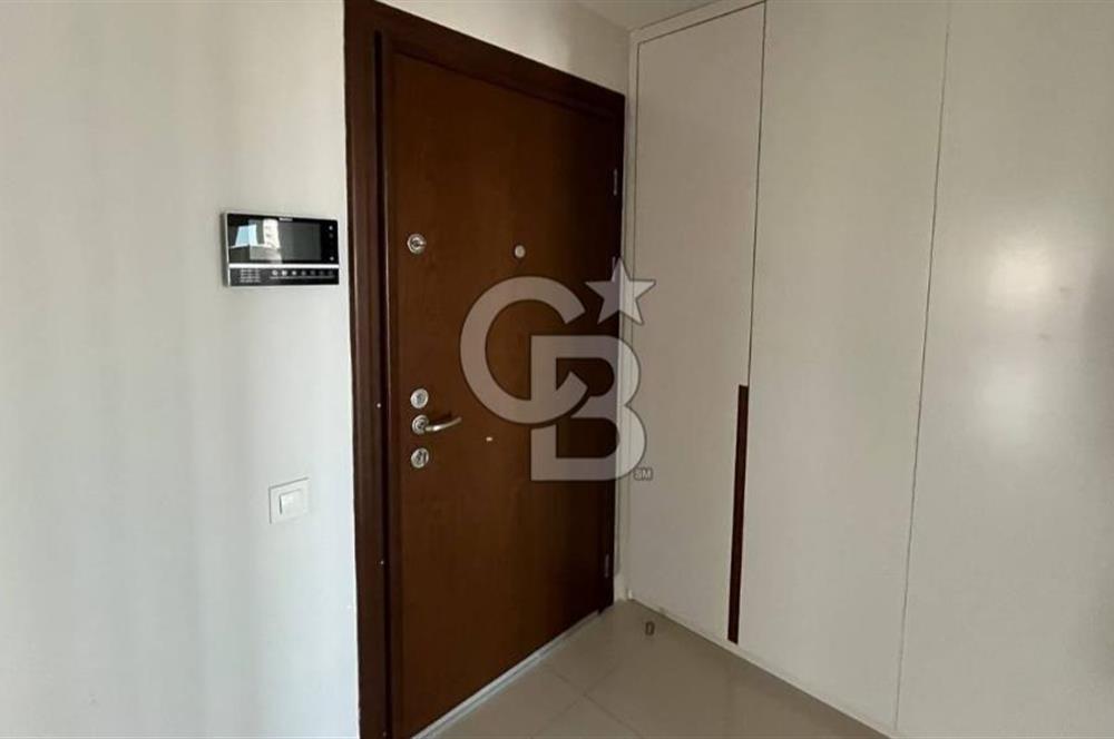 KARŞIYAKA FLAMİNGO'DA PRESTİJLİ KONUMDA SATILIK 2+1