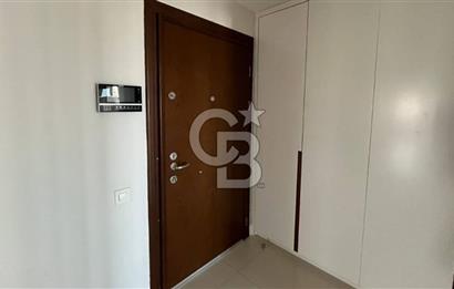 KARŞIYAKA FLAMİNGO'DA PRESTİJLİ KONUMDA SATILIK 2+1