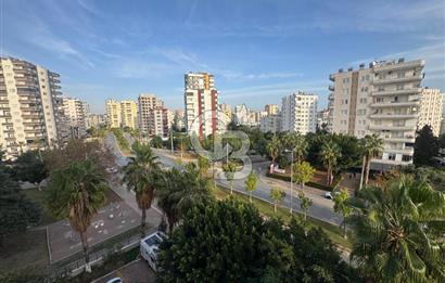 Yenişehir Barbaros mh. Kiralık 3+1 Daire