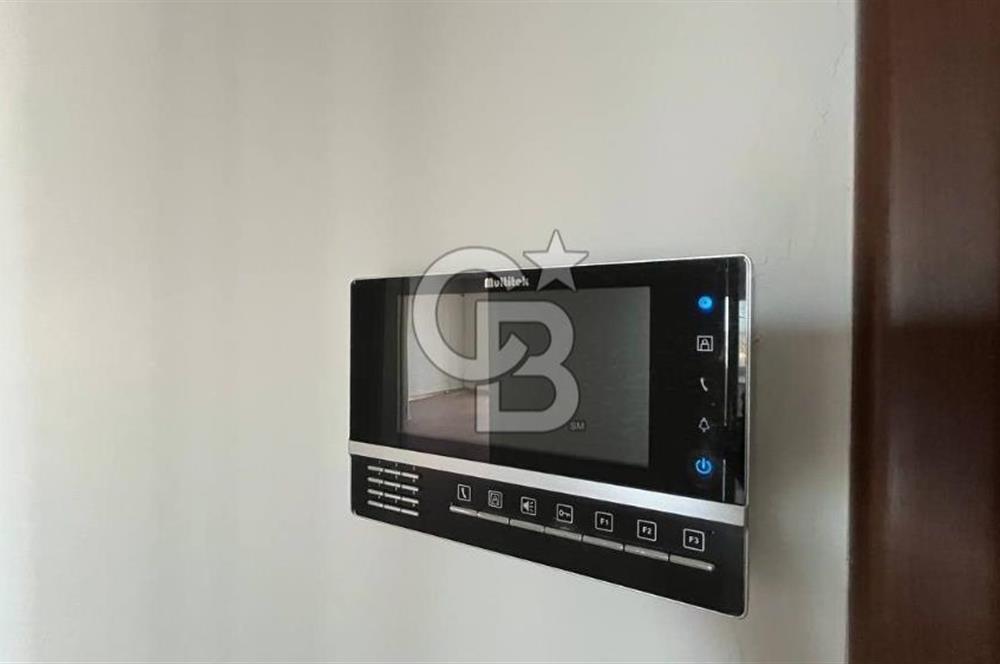 KARŞIYAKA FLAMİNGO'DA PRESTİJLİ KONUMDA SATILIK 2+1