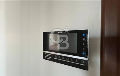 KARŞIYAKA FLAMİNGO'DA PRESTİJLİ KONUMDA SATILIK 2+1