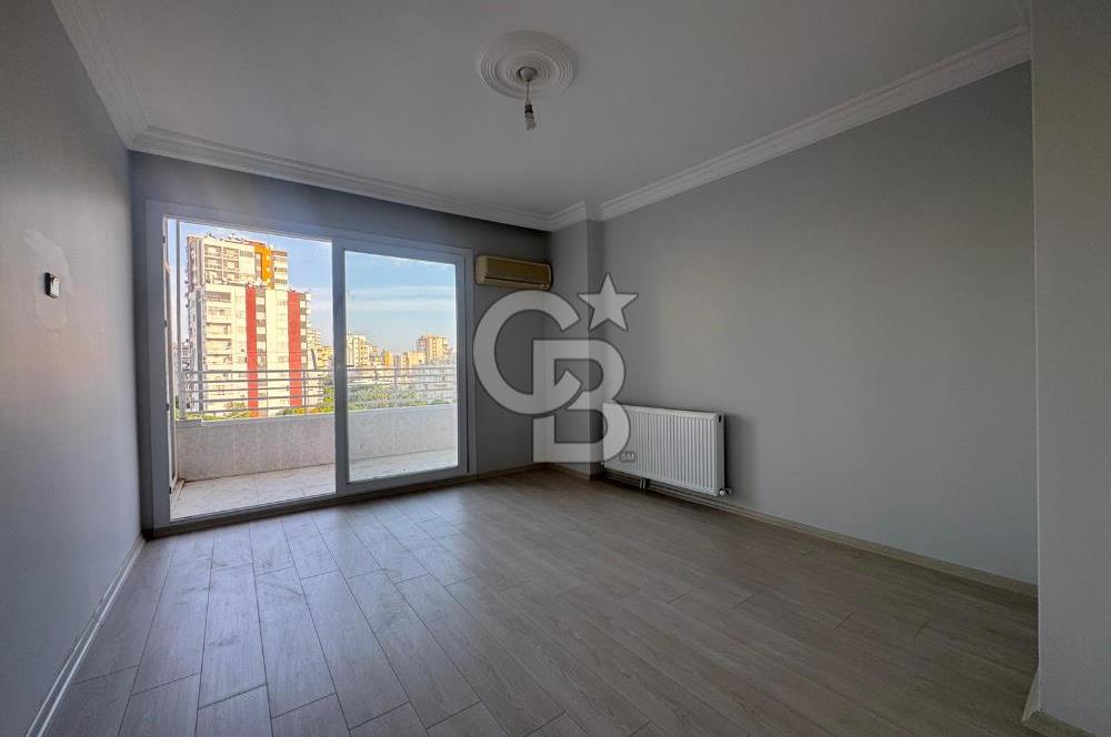 Yenişehir Barbaros mh. Kiralık 3+1 Daire