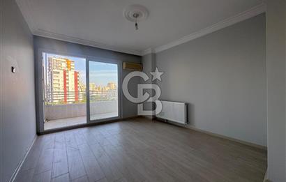 Yenişehir Barbaros mh. Kiralık 3+1 Daire