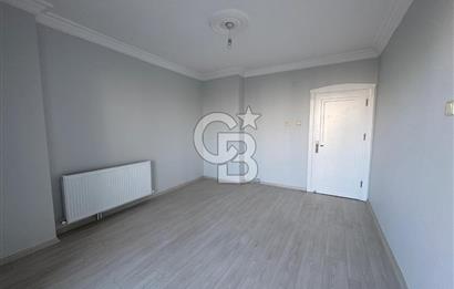 Yenişehir Barbaros mh. Kiralık 3+1 Daire