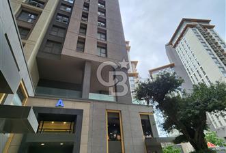 Fikirtepe Emlak Konut 19.Etapta 2+1 Satılık Daire - 7 - 317204