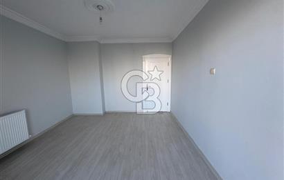 Yenişehir Barbaros mh. Kiralık 3+1 Daire