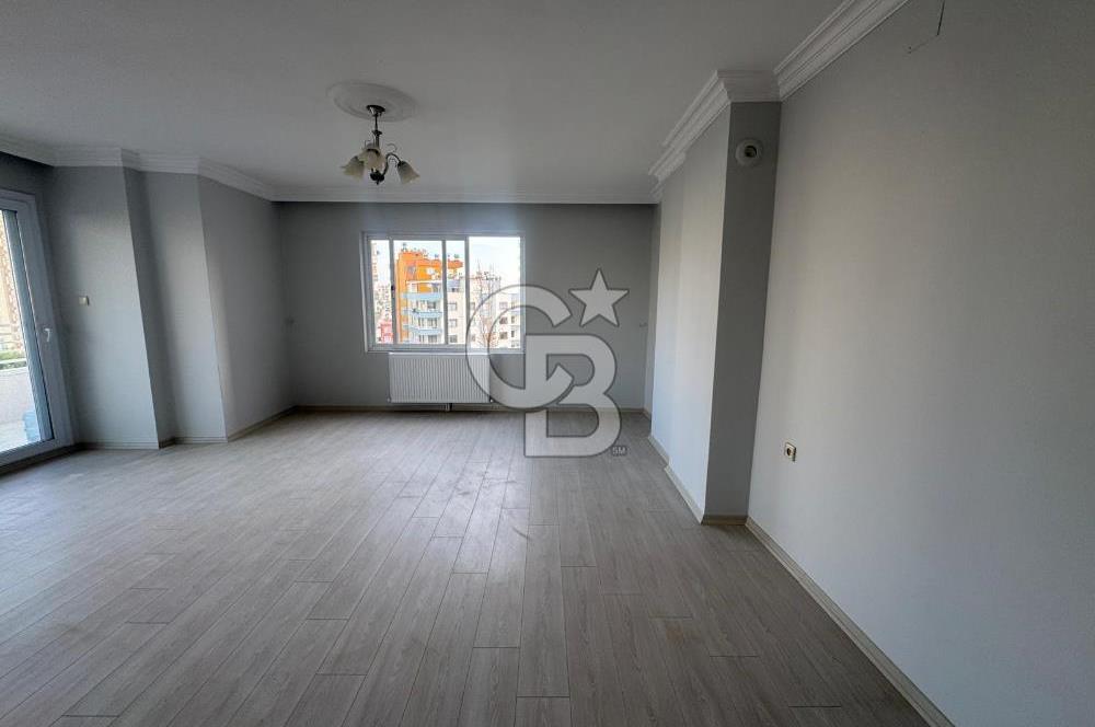 Yenişehir Barbaros mh. Kiralık 3+1 Daire