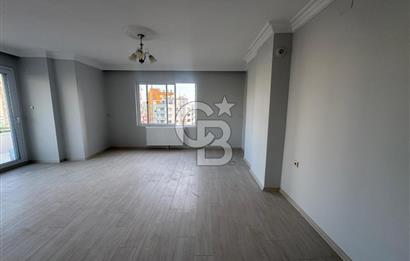 Yenişehir Barbaros mh. Kiralık 3+1 Daire