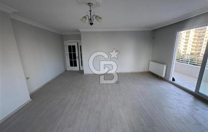 Yenişehir Barbaros mh. Kiralık 3+1 Daire