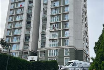 Avrupa konutları Tem de satılık 3+1 daire - 3 - 317203