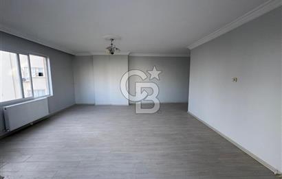 Yenişehir Barbaros mh. Kiralık 3+1 Daire
