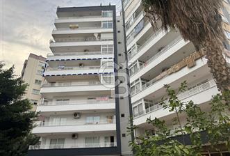 Yenişehir Barbaros mh. Kiralık 3+1 Daire - 1 - 317183