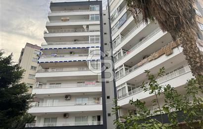 Yenişehir Barbaros mh. Kiralık 3+1 Daire