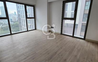 Fikirtepe Emlak Konut 19.Etapta 2+1 Satılık Daire