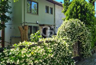 AKATLAR MÜSTAKİL KİRALIK EV - 1 - 317186