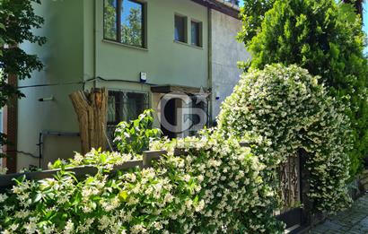 AKATLAR MÜSTAKİL KİRALIK EV