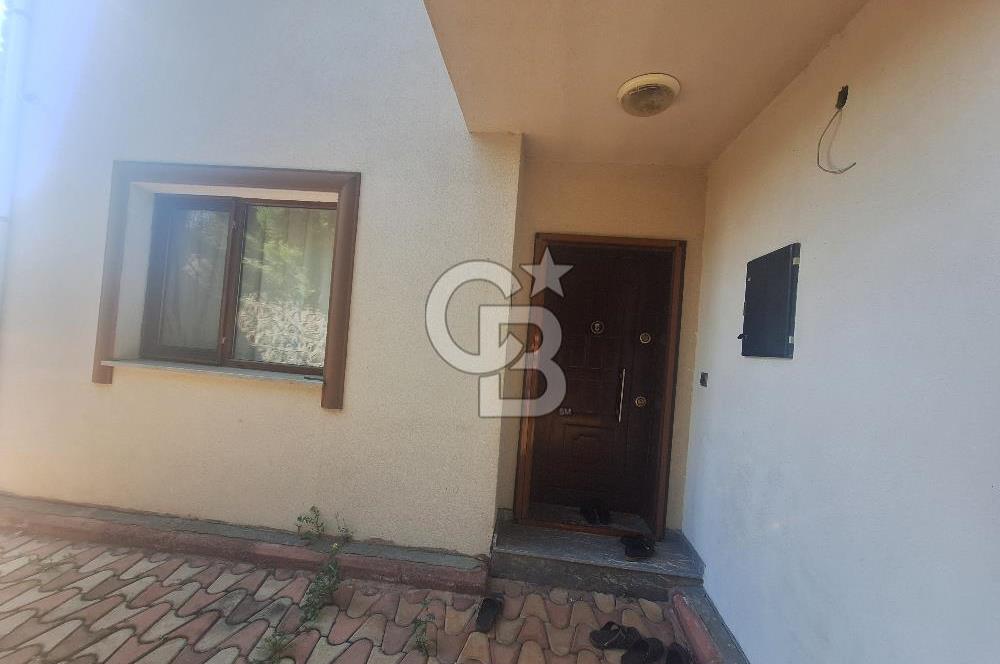 ÇUKURÇAYIR SOFRAKAYA'DA MUHTEŞEM MANZARALI SATILIK VİLLA