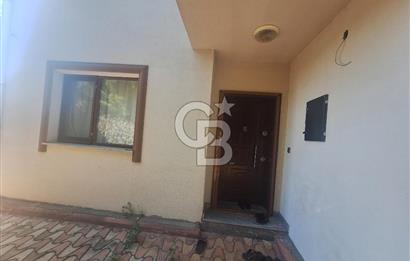 ÇUKURÇAYIR SOFRAKAYA'DA MUHTEŞEM MANZARALI SATILIK VİLLA